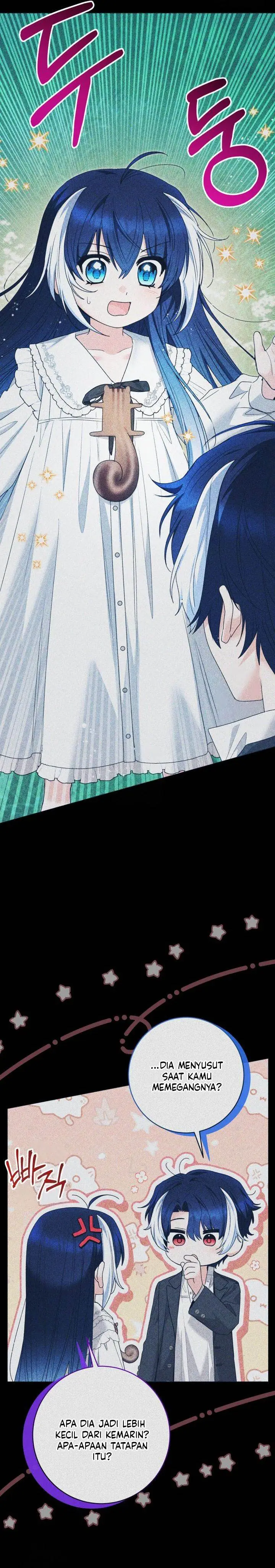 image-komik-black-killer-whale-baby-chapter-80-9/38