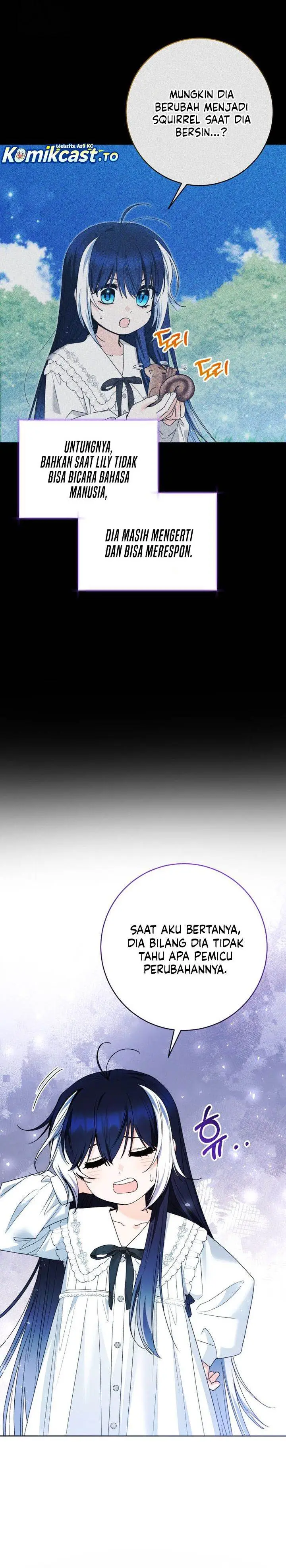 image-komik-black-killer-whale-baby-chapter-80-10/38