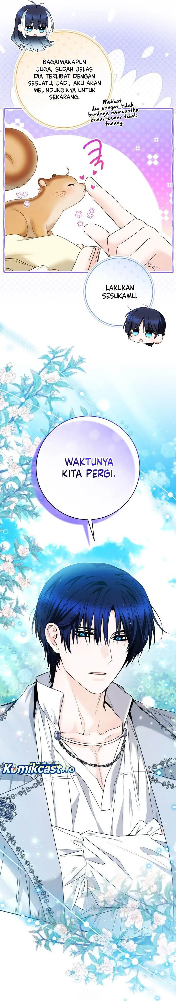 image-komik-black-killer-whale-baby-chapter-80-11/38