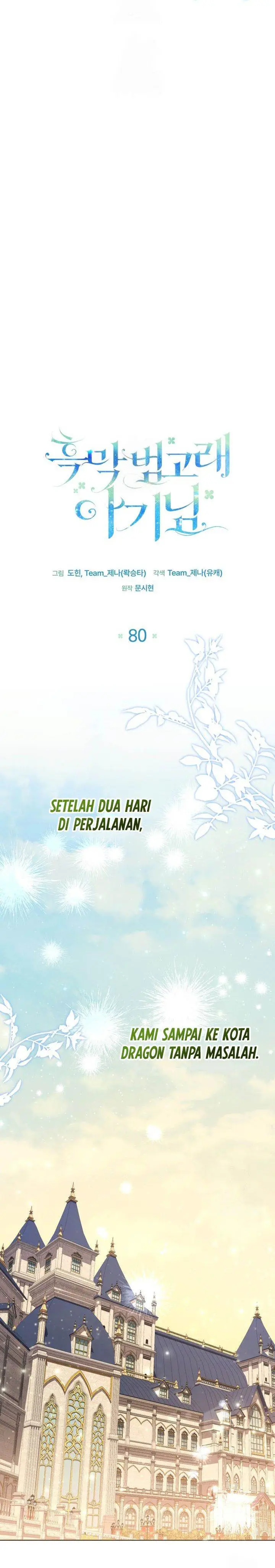 image-komik-black-killer-whale-baby-chapter-80-12/38