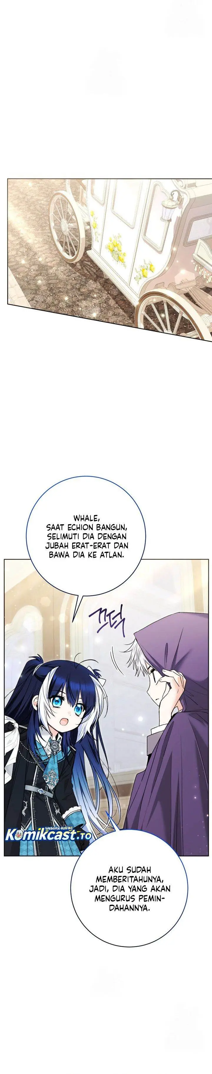 image-komik-black-killer-whale-baby-chapter-80-13/38