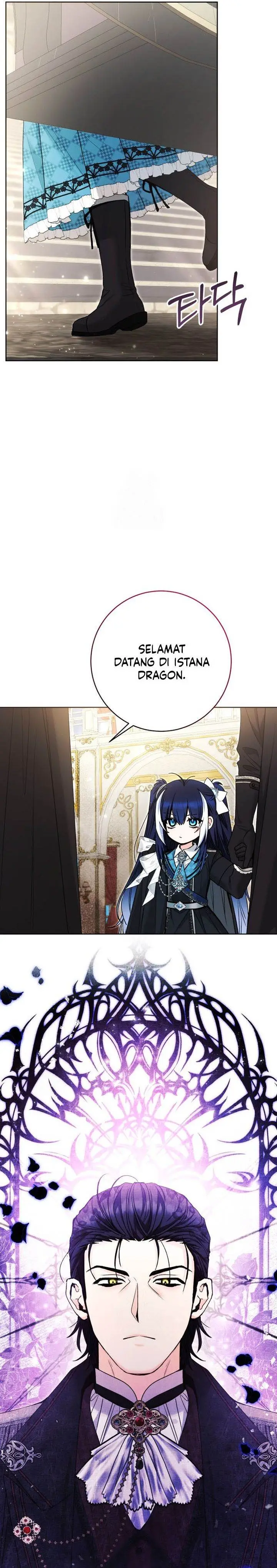 image-komik-black-killer-whale-baby-chapter-80-14/38