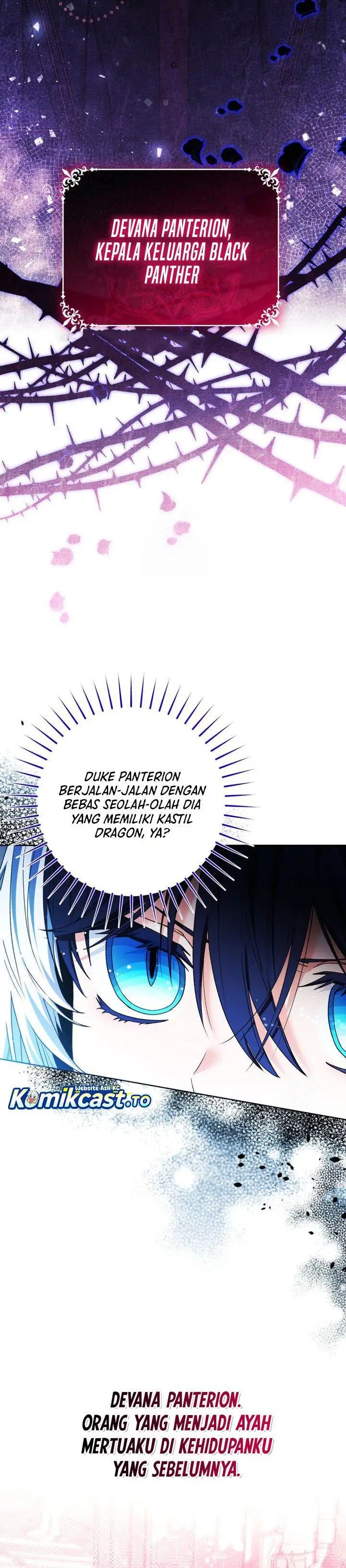 image-komik-black-killer-whale-baby-chapter-80-15/38