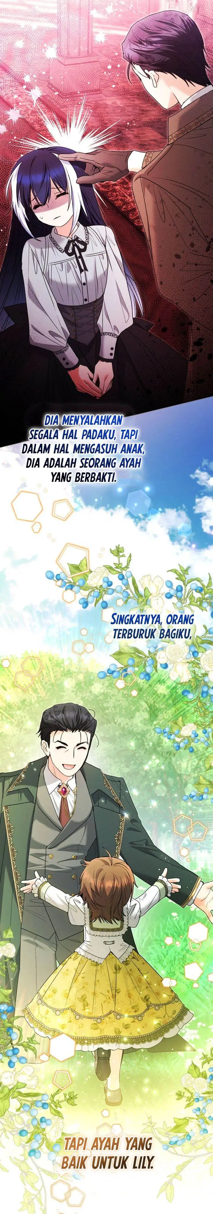 image-komik-black-killer-whale-baby-chapter-80-16/38