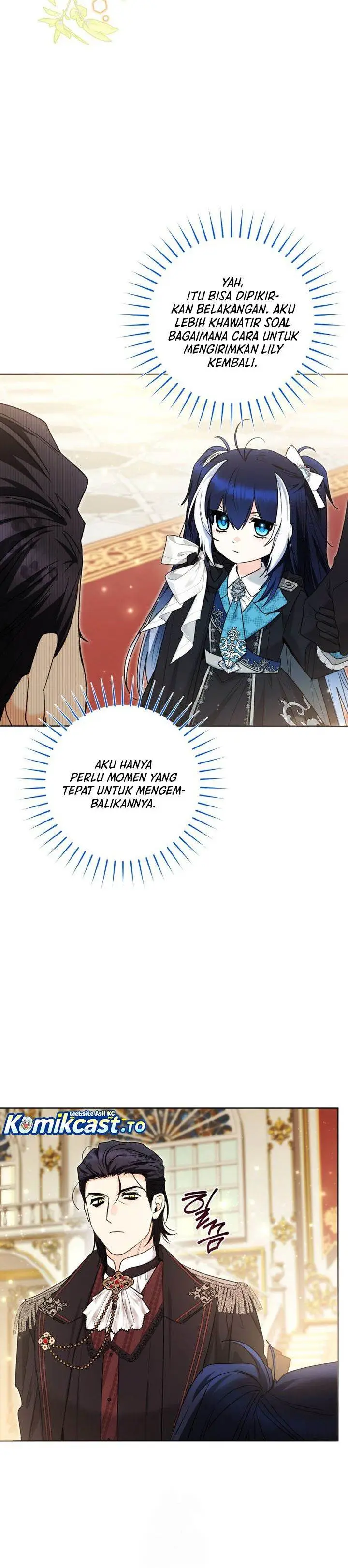 image-komik-black-killer-whale-baby-chapter-80-17/38