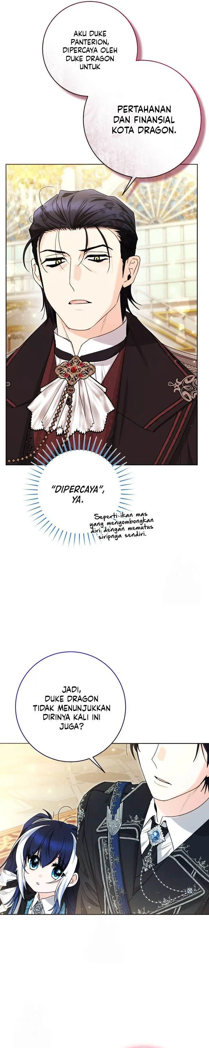 image-komik-black-killer-whale-baby-chapter-80-18/38