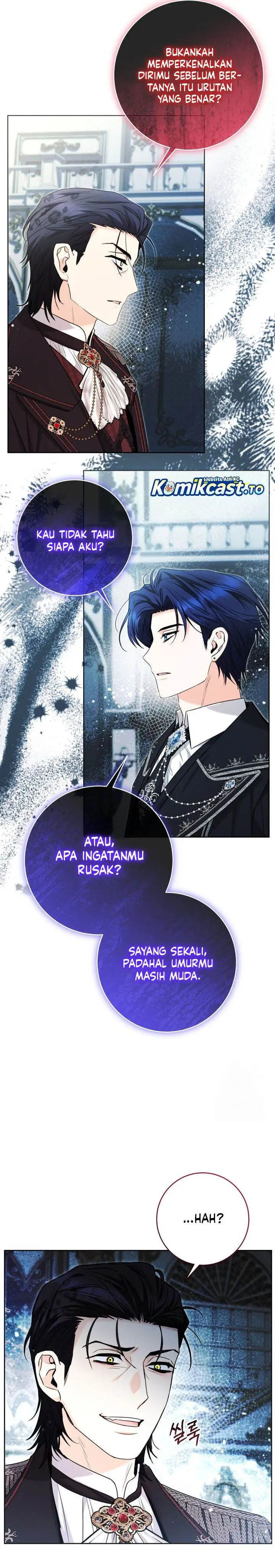 image-komik-black-killer-whale-baby-chapter-80-19/38