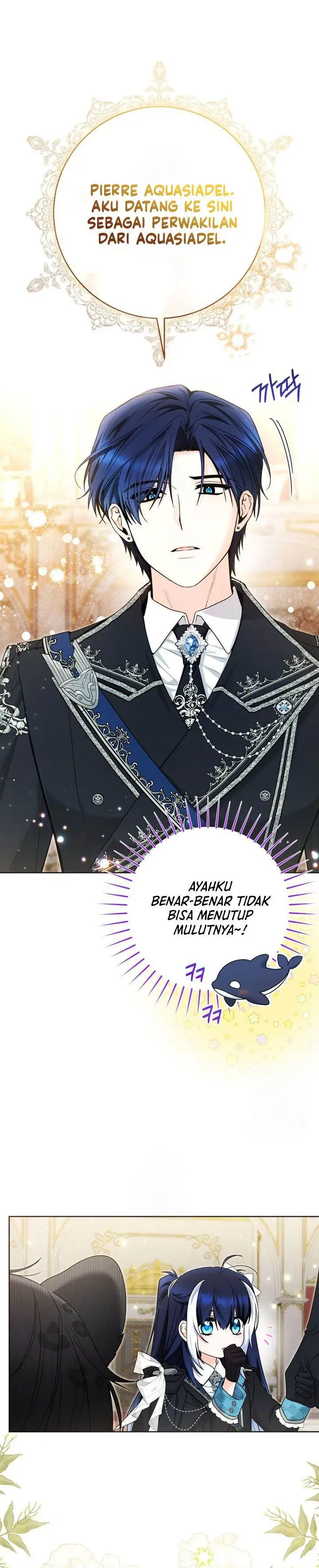 image-komik-black-killer-whale-baby-chapter-80-20/38