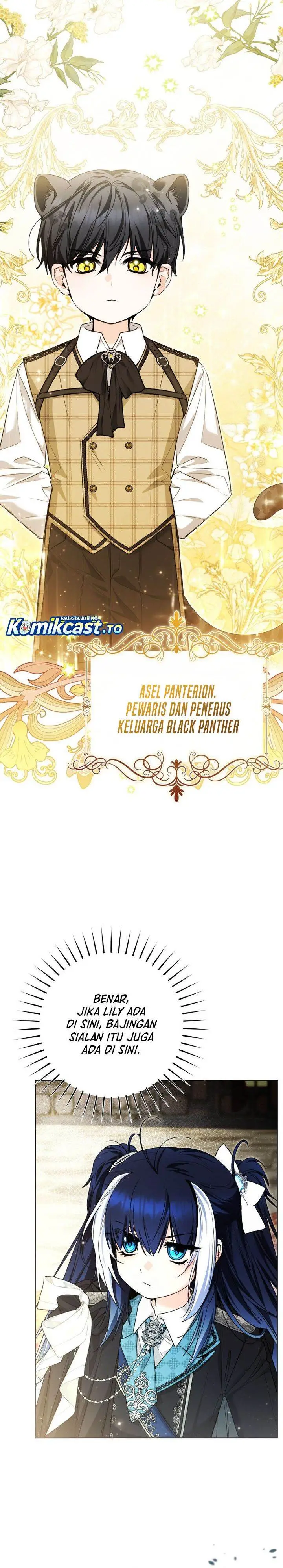 image-komik-black-killer-whale-baby-chapter-80-21/38