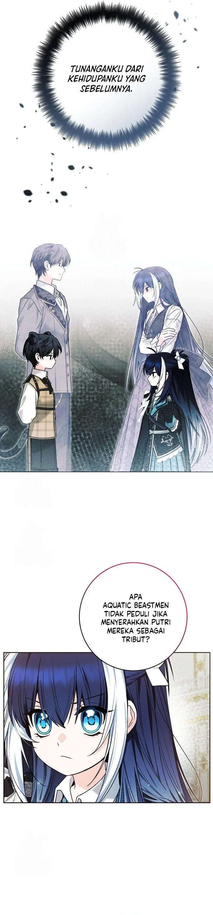 image-komik-black-killer-whale-baby-chapter-80-22/38