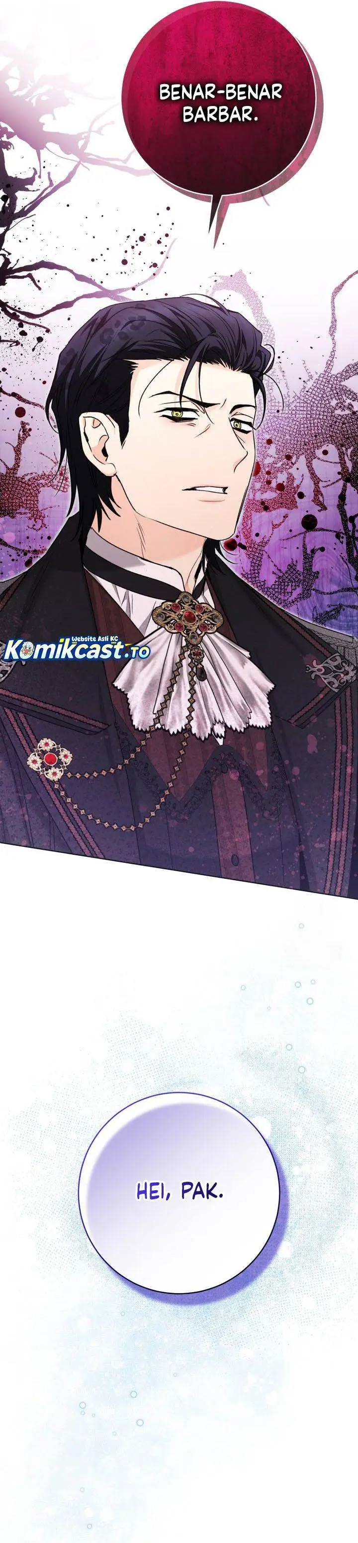 image-komik-black-killer-whale-baby-chapter-80-23/38