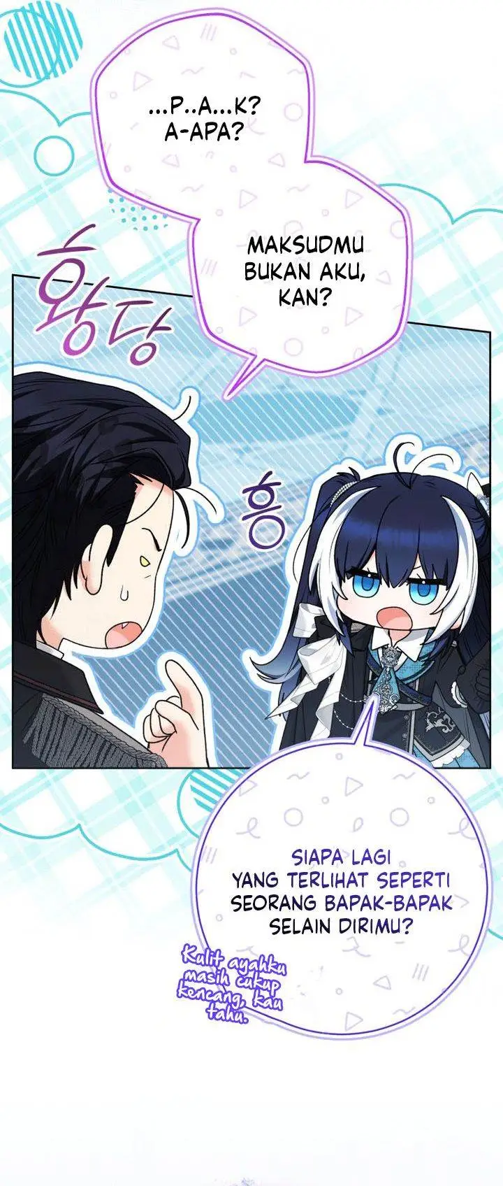 image-komik-black-killer-whale-baby-chapter-80-24/38