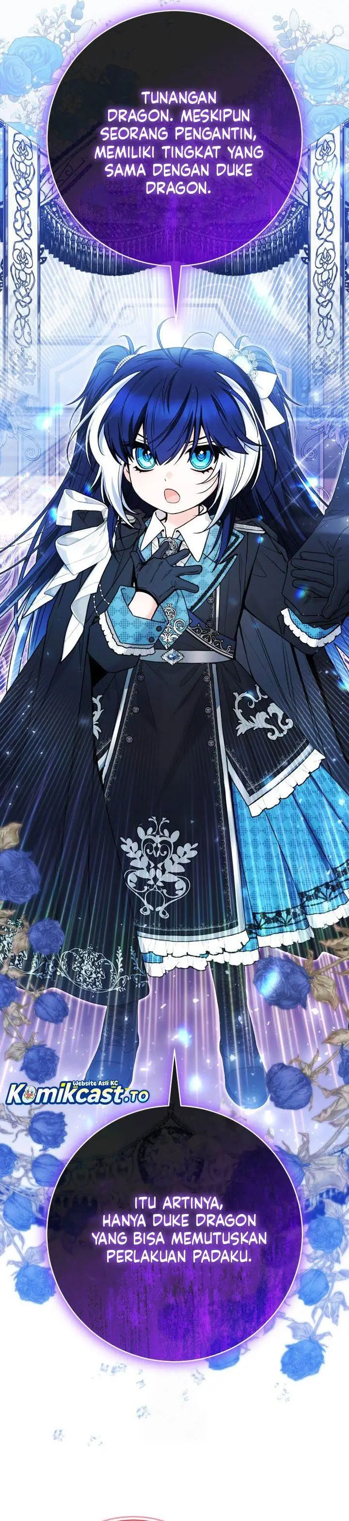 image-komik-black-killer-whale-baby-chapter-80-25/38