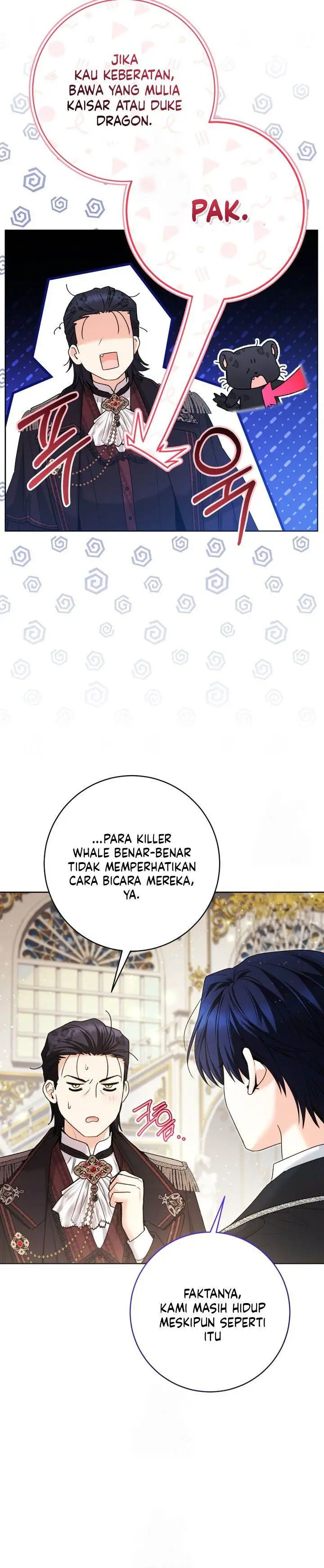 image-komik-black-killer-whale-baby-chapter-80-26/38