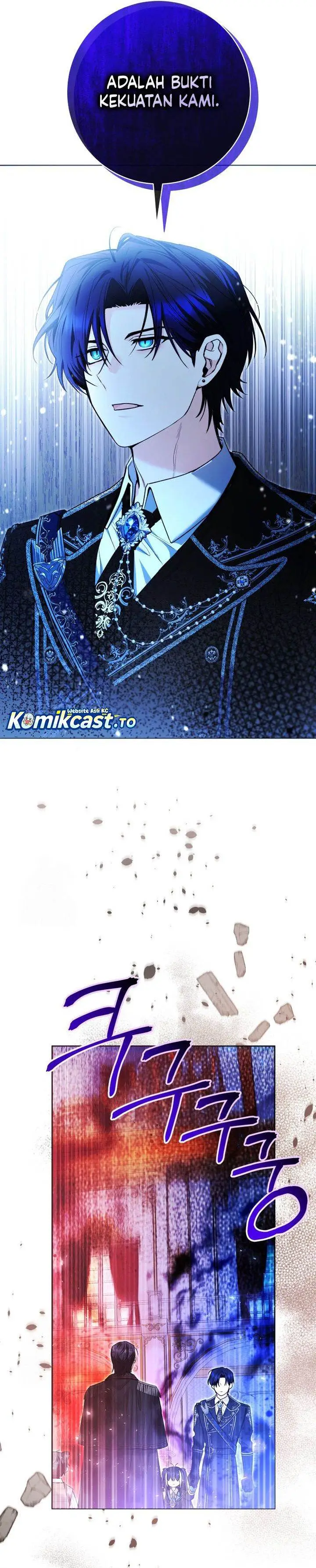 image-komik-black-killer-whale-baby-chapter-80-27/38