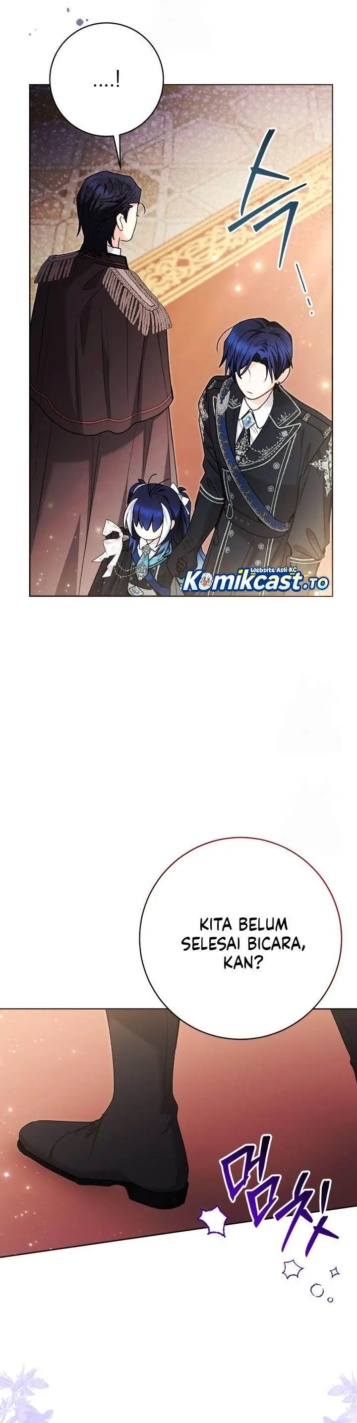 image-komik-black-killer-whale-baby-chapter-80-30/38