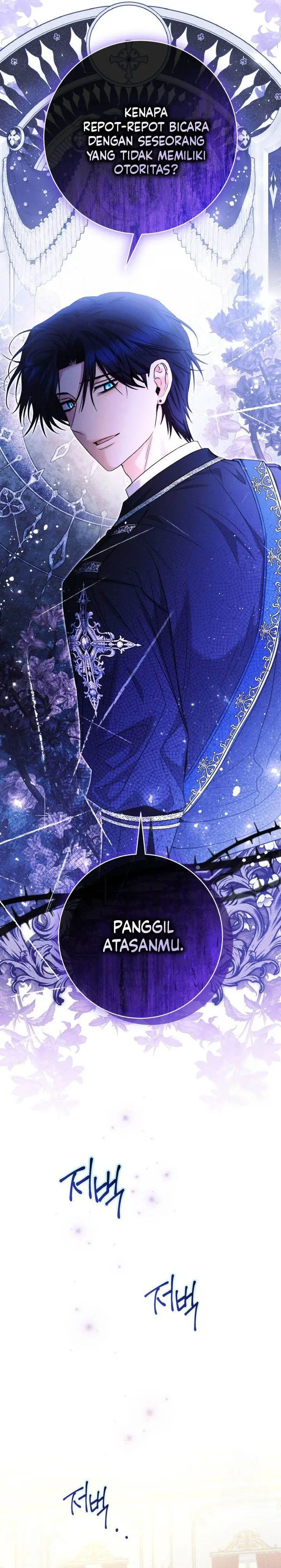 image-komik-black-killer-whale-baby-chapter-80-31/38