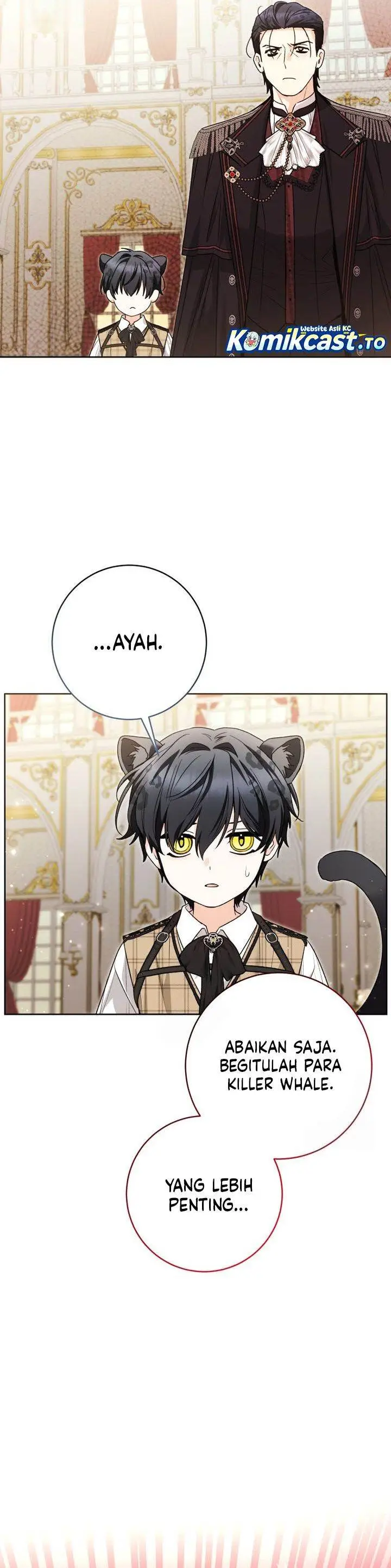 image-komik-black-killer-whale-baby-chapter-80-32/38