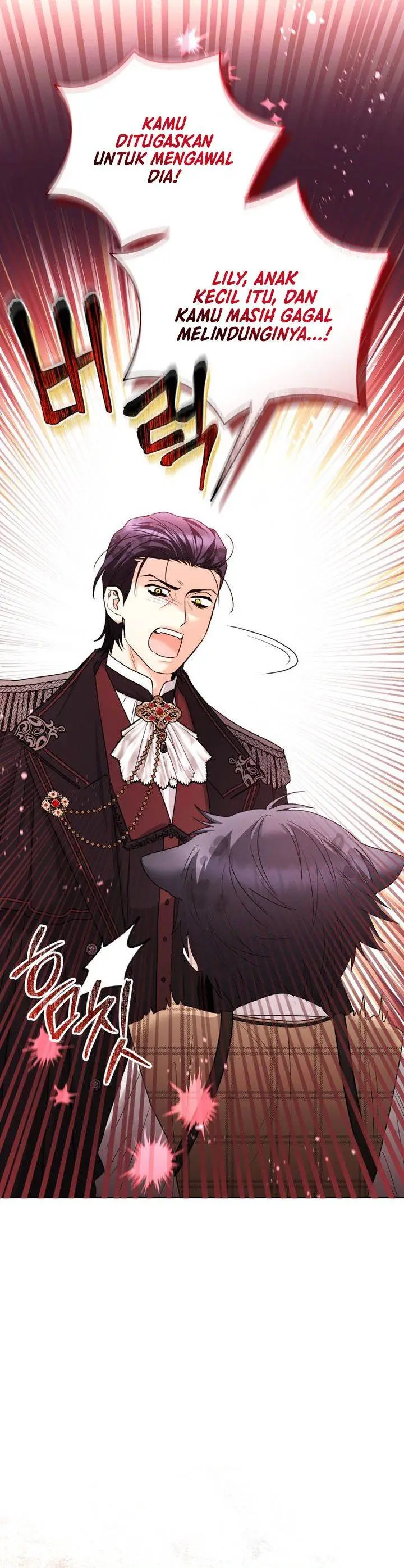 image-komik-black-killer-whale-baby-chapter-80-33/38