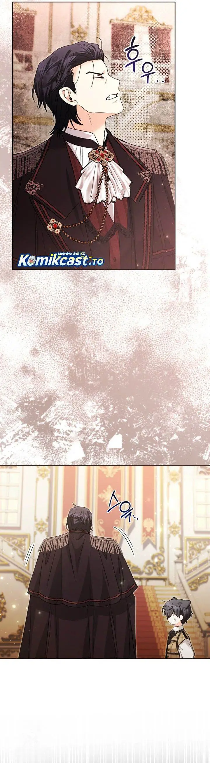 image-komik-black-killer-whale-baby-chapter-80-34/38