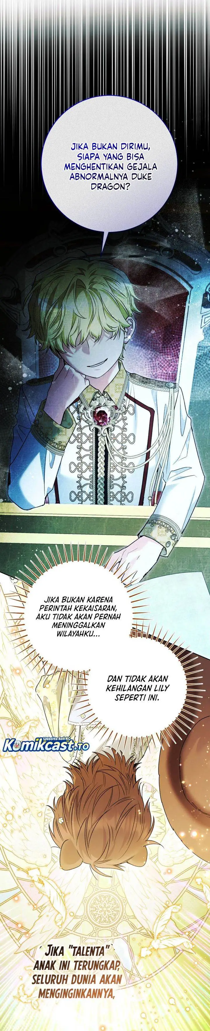 image-komik-black-killer-whale-baby-chapter-80-35/38