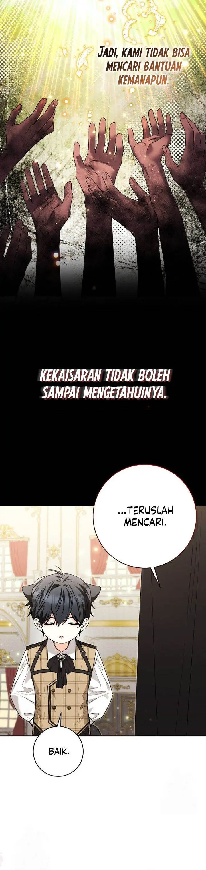 image-komik-black-killer-whale-baby-chapter-80-36/38