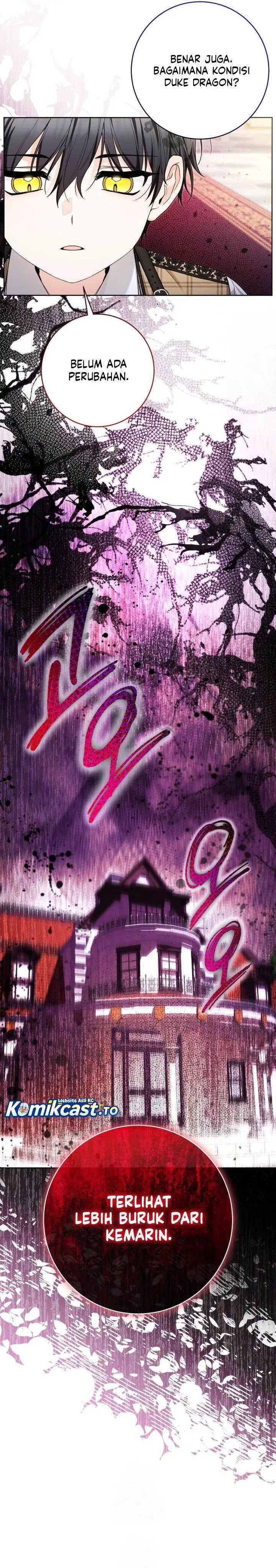 image-komik-black-killer-whale-baby-chapter-80-37/38