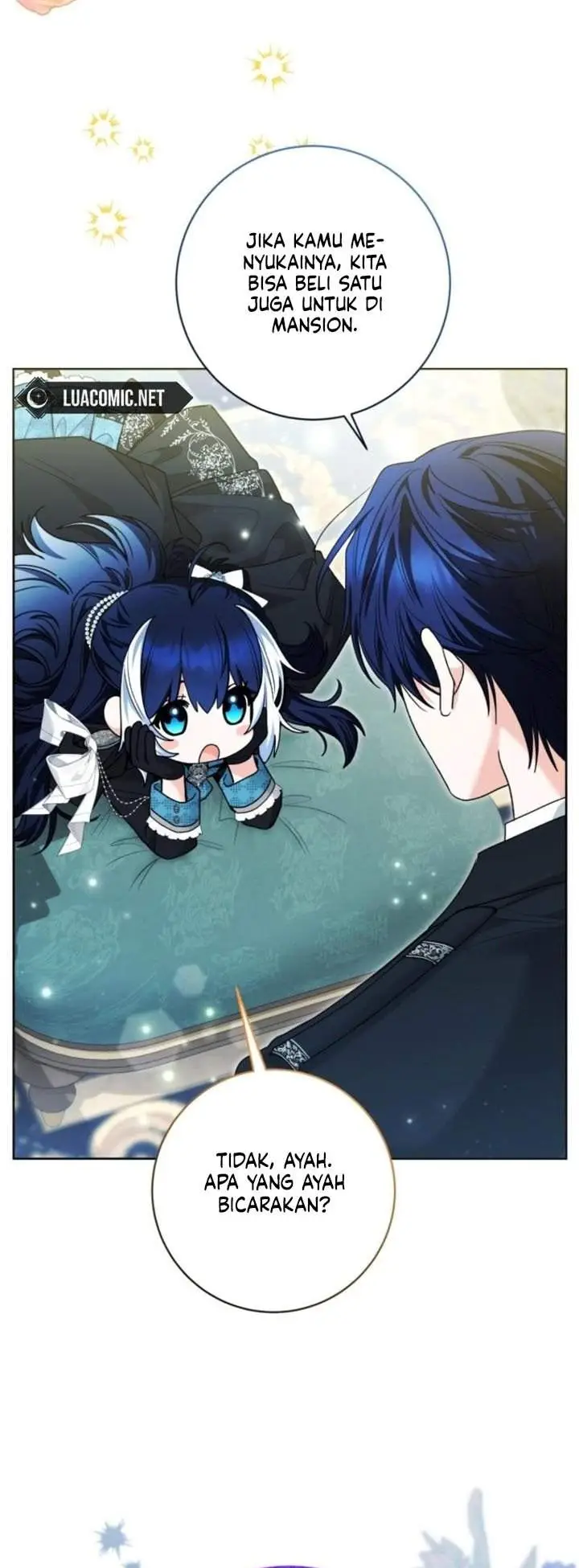 image-komik-black-killer-whale-baby-chapter-81-1/37