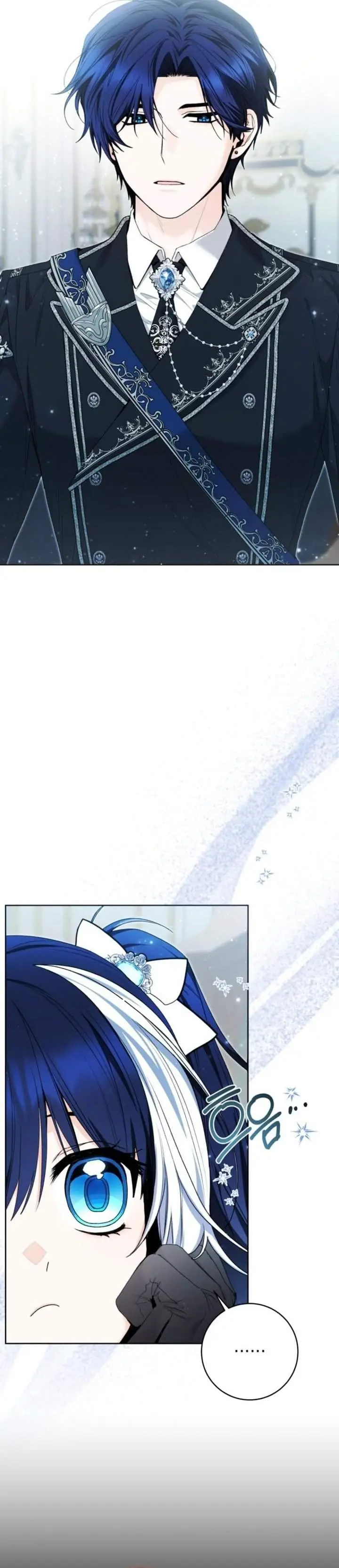 image-komik-black-killer-whale-baby-chapter-81-4/37