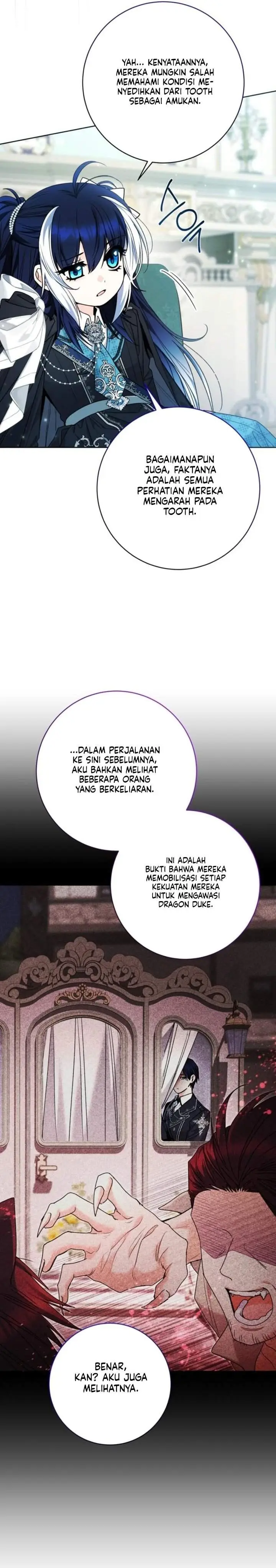 image-komik-black-killer-whale-baby-chapter-81-7/37