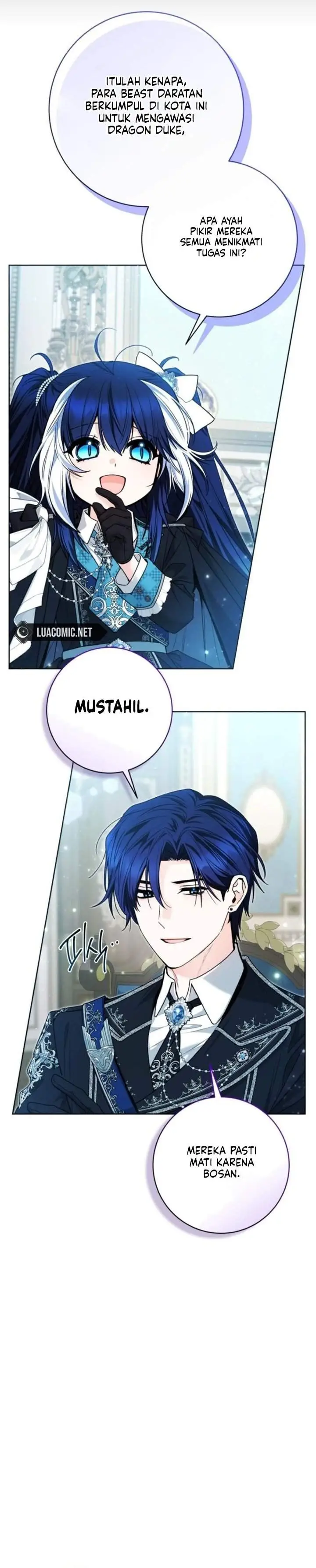 image-komik-black-killer-whale-baby-chapter-81-8/37