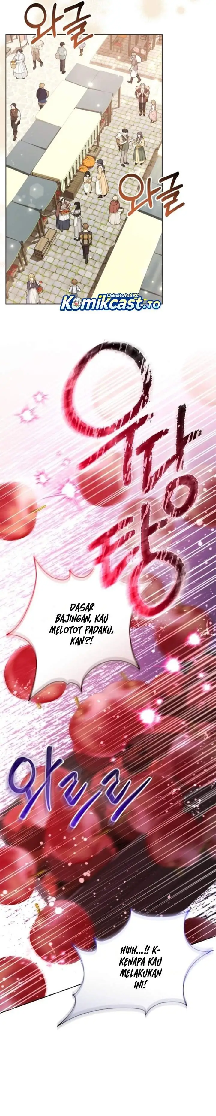 image-komik-black-killer-whale-baby-chapter-81-10/37