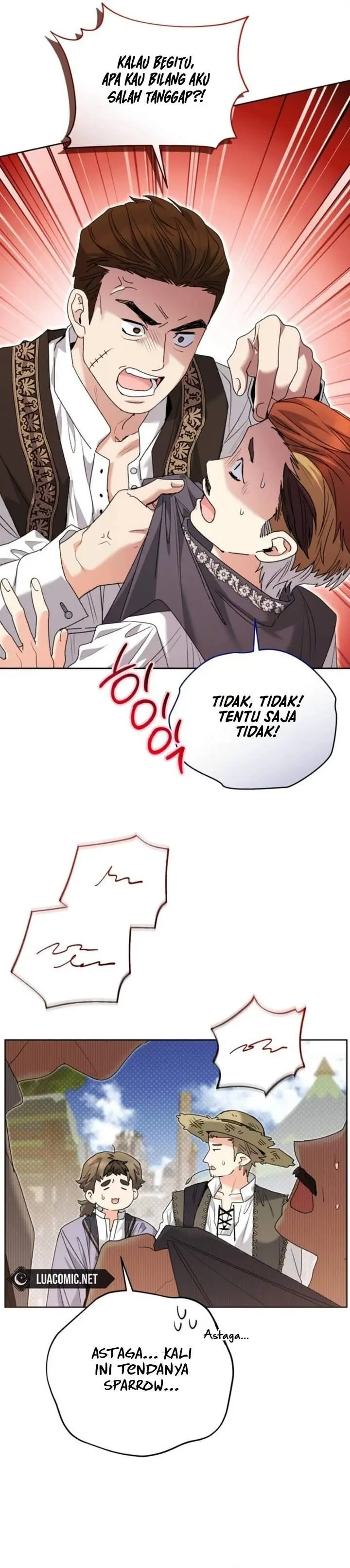 image-komik-black-killer-whale-baby-chapter-81-11/37