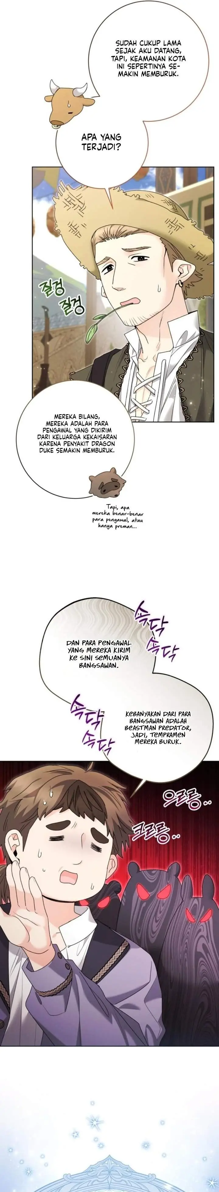 image-komik-black-killer-whale-baby-chapter-81-12/37