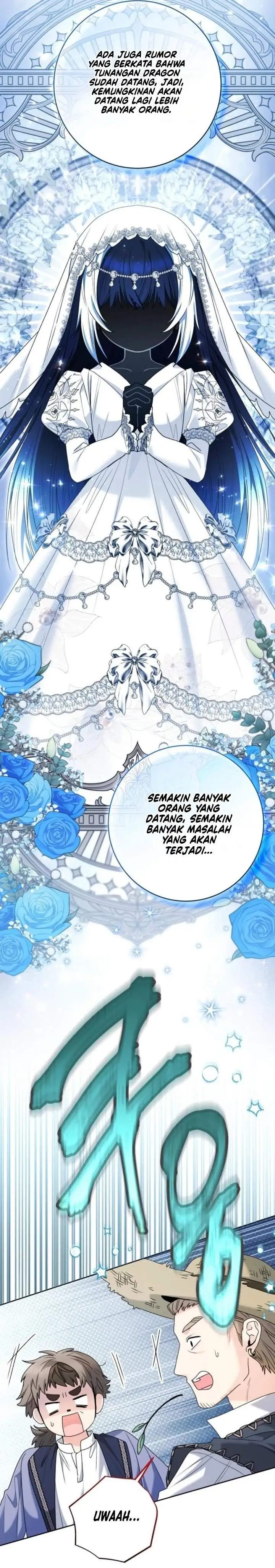 image-komik-black-killer-whale-baby-chapter-81-13/37