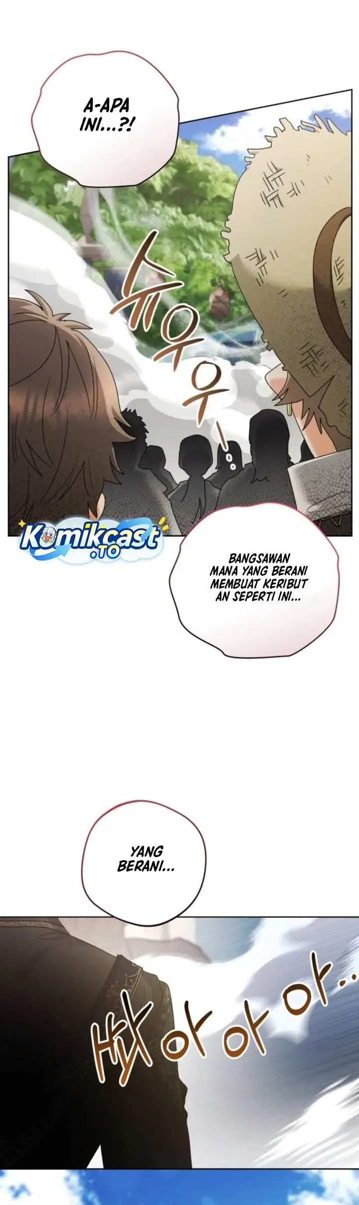 image-komik-black-killer-whale-baby-chapter-81-14/37