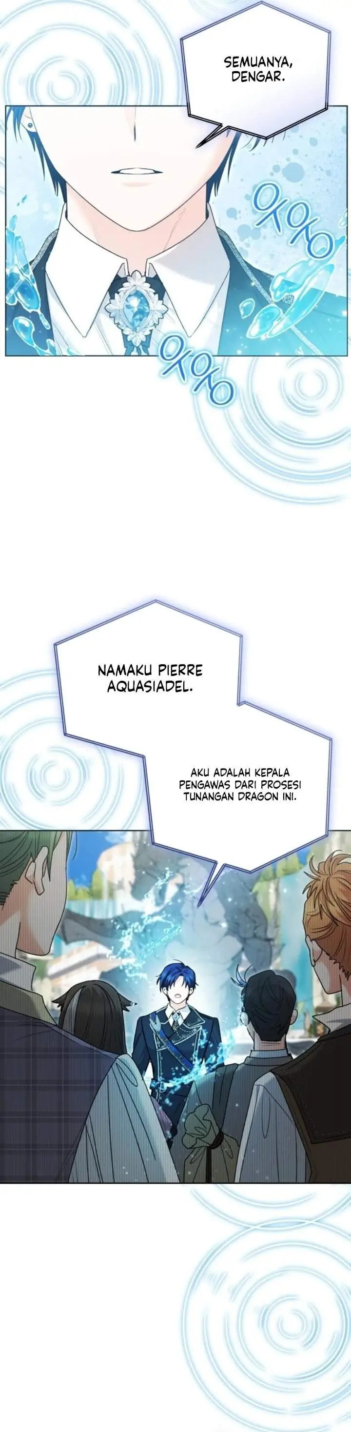 image-komik-black-killer-whale-baby-chapter-81-16/37