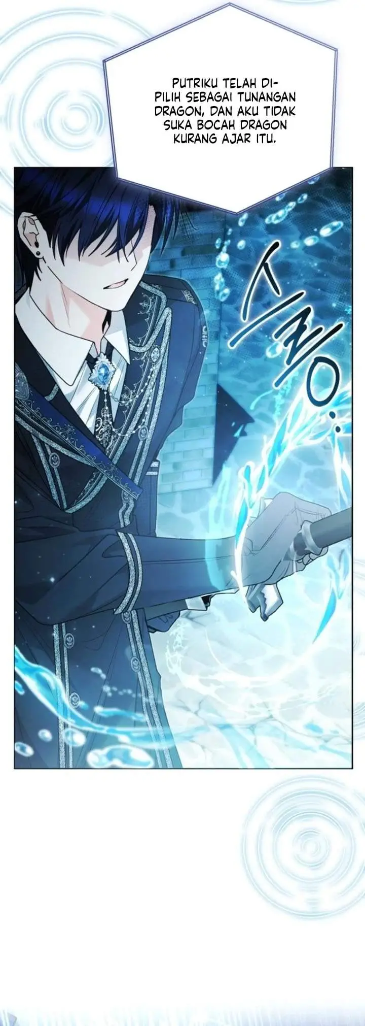 image-komik-black-killer-whale-baby-chapter-81-17/37