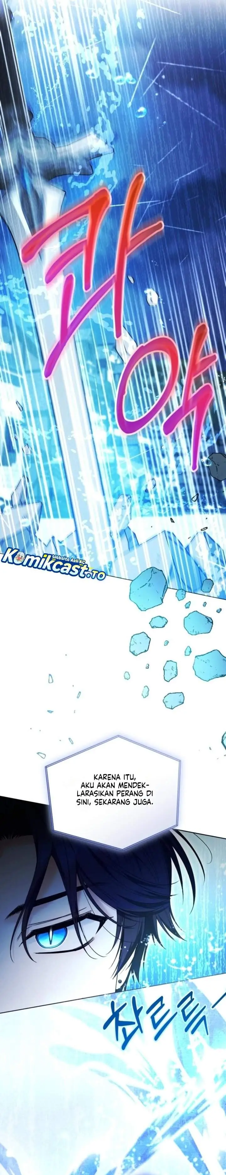 image-komik-black-killer-whale-baby-chapter-81-18/37