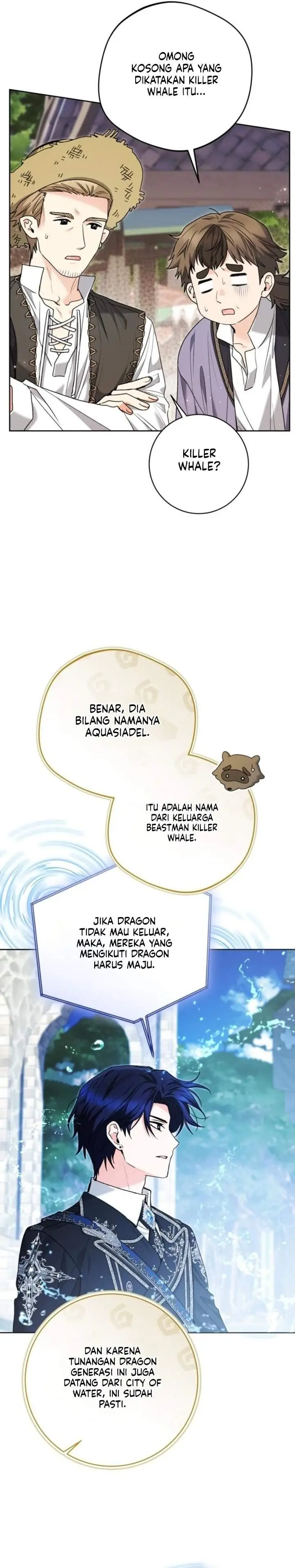 image-komik-black-killer-whale-baby-chapter-81-20/37