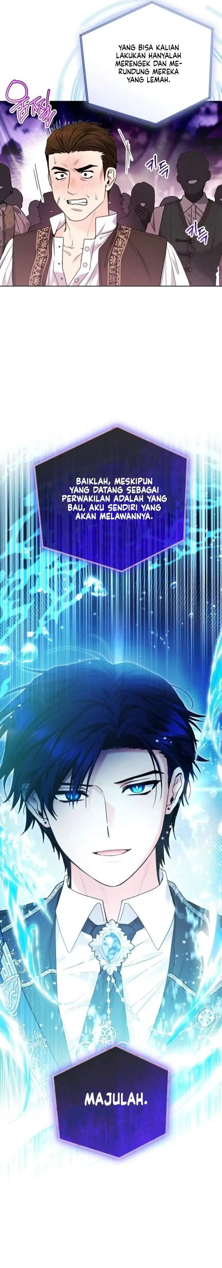 image-komik-black-killer-whale-baby-chapter-81-21/37