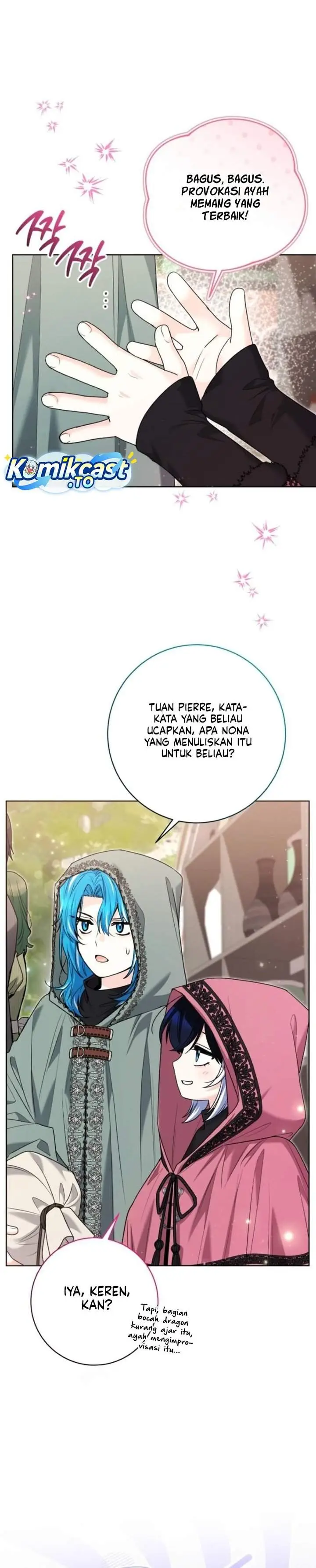 image-komik-black-killer-whale-baby-chapter-81-22/37