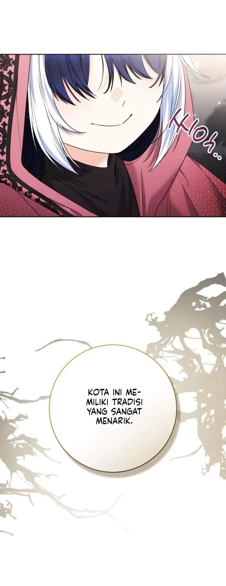 image-komik-black-killer-whale-baby-chapter-81-24/37