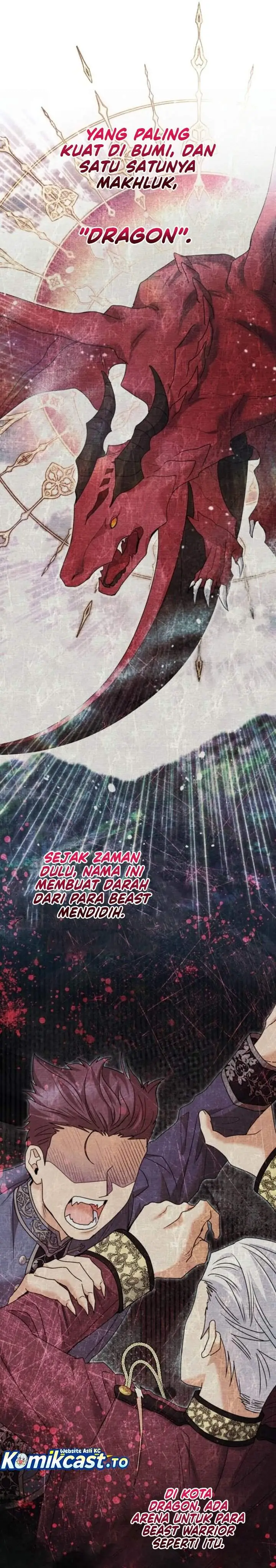 image-komik-black-killer-whale-baby-chapter-81-25/37