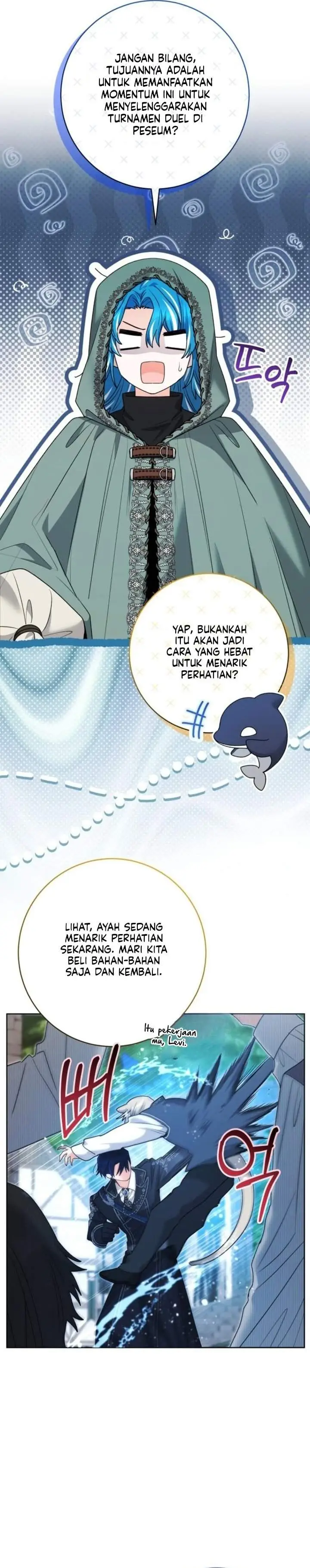 image-komik-black-killer-whale-baby-chapter-81-27/37