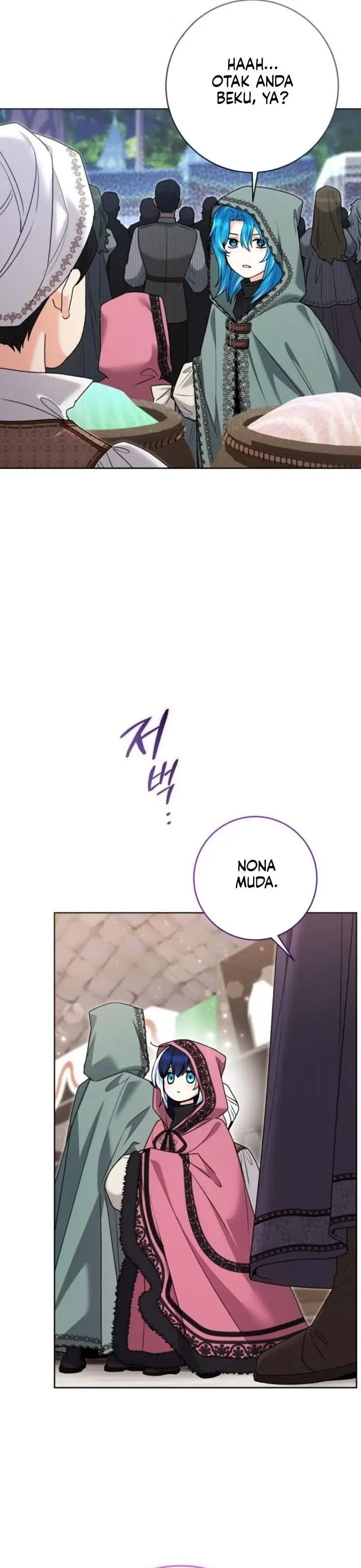 image-komik-black-killer-whale-baby-chapter-81-28/37