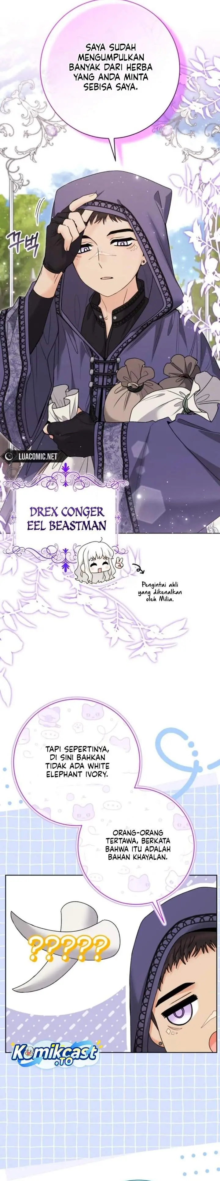 image-komik-black-killer-whale-baby-chapter-81-29/37