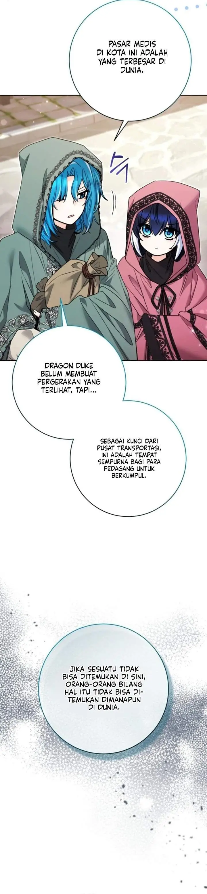 image-komik-black-killer-whale-baby-chapter-81-30/37