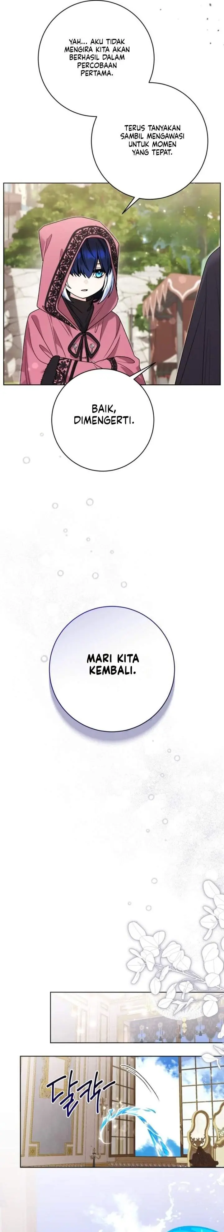 image-komik-black-killer-whale-baby-chapter-81-31/37