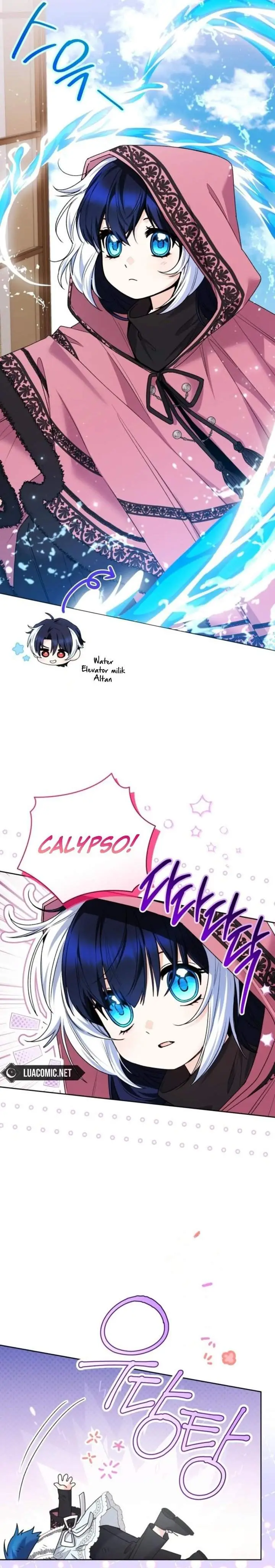 image-komik-black-killer-whale-baby-chapter-81-32/37